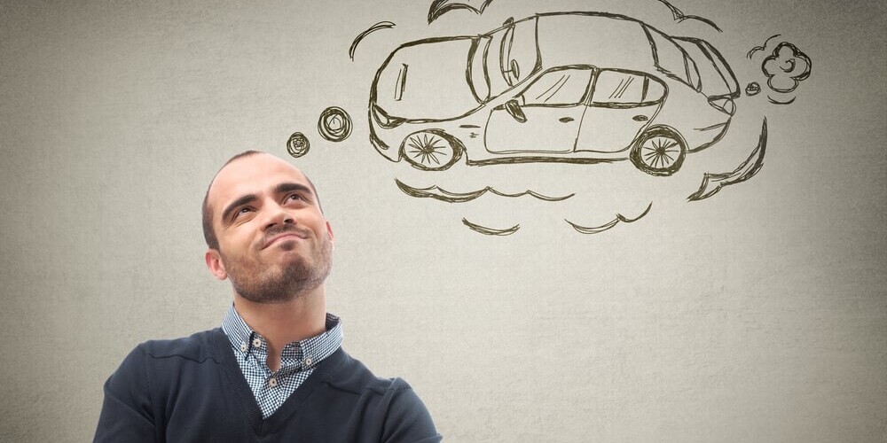 Kā nopirkt auto droši un lieki neriskēt