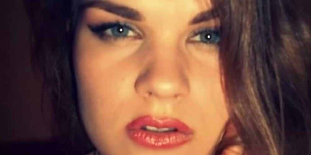 Дженифере Румпане