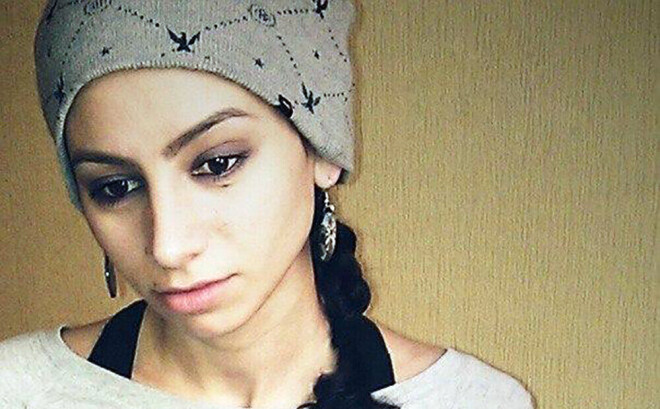 Marija Kohala sacīja, ka nerīkojās viena, jo sadalīt vīra ķermeni palīdzējusi viņas māte.