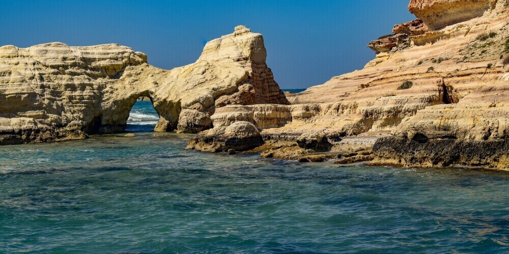 Что ждет вернувшихся после каникул на Кипре?