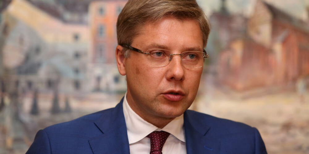 Прокуратура просит президента Европарламента рассмотреть вопрос об отмене иммунитета Ушакову