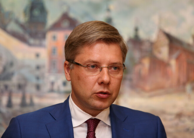 Прокуратура просит президента Европарламента рассмотреть вопрос об отмене иммунитета Ушакову