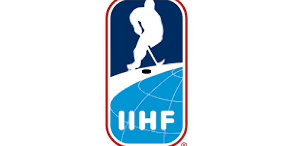 Starptautiskā Hokeja federācija (angļu: International Ice Hockey Federation, IIHF) ir vispasaules hokeja ar ripu un inline hokeja jeb skrituļhokeja vadošā organizācija, kas organizē starptautiskos turnīrus un veido pasaules reitingu. Federācija dibināta 1908. gadā. Par tās dibināšanu vienojās četras valstis: Francija, Apvienotā Karaliste, Šveice un Beļģija, vēlāk tai pašā gadā tām pievienojās Bohēmija, bet nākamā — Vācija. Galvenā mītne atrodas Cīrihē, Šveicē. Starptautiskās hokeja federācijas funkcijas ir vadīt, organizēt un attīstīt hokeju visā pasaulē. Vēl viena funkcija ir uzturēt draudzīgas attiecības starp valstu hokeju federācijām. Starptautiskā Hokeja federācija ir atbildīga par sponsoriem, licenču tiesībām, reklāmām un precēm saistībā ar IIHF starptautiskajiem turnīriem. Neskatoties uz to ka IIHF organizē pasaules čempionātus, federācija ir arī atbildīga par vairākiem Eiropas klubu turnīriem, kā Čempionu hokeja līga un Kontinentālais kauss.