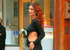 Emīlija Ratažkovski.