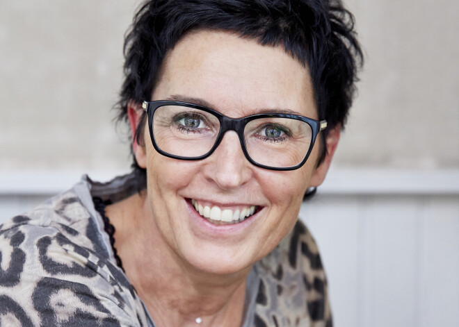 Matu izkrišana beidzot apstājusies