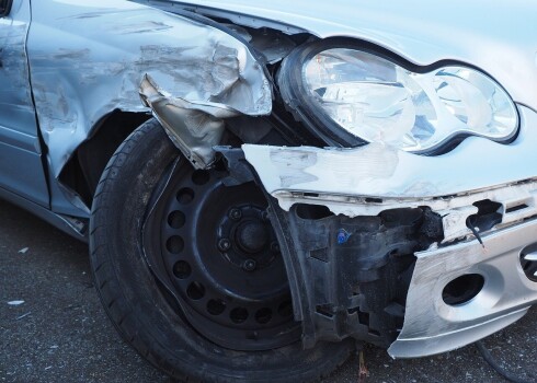 Иллюстративное фото