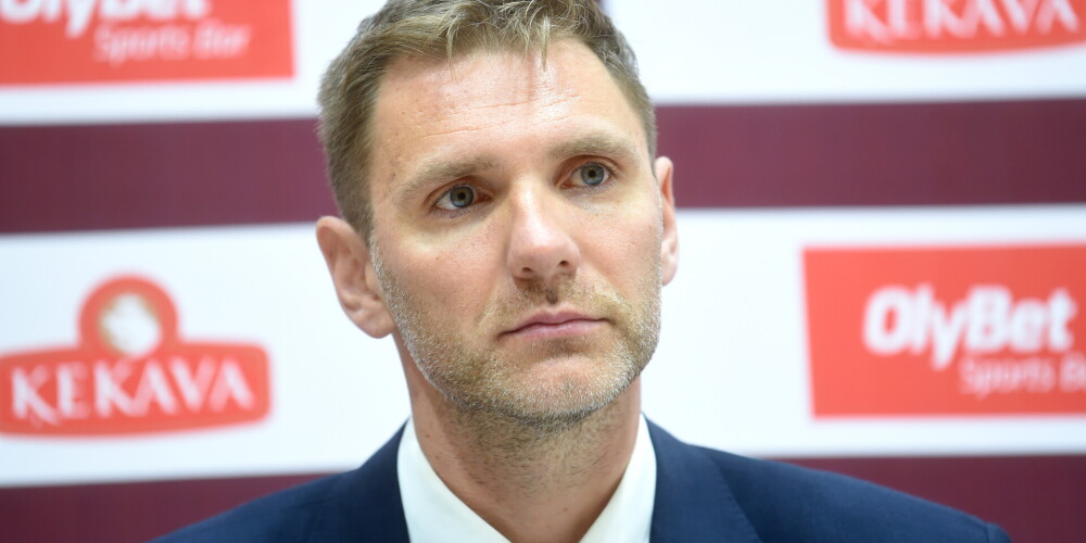 Kaspars Cipruss (dzimis 1982. gada 18. februārī Rēzeknē) ir latviešu basketbolists, kurš spēlēja centra pozīcijā. Bijis Latvijas basketbola izlases dalībnieks, izlases sastāvā debitējis 2000. gada 25. novembrī. Pēdējos gados spēlē amatiera statusā, vienlaikus darbojoties arī kā basketbola funkcionārs un aģents.