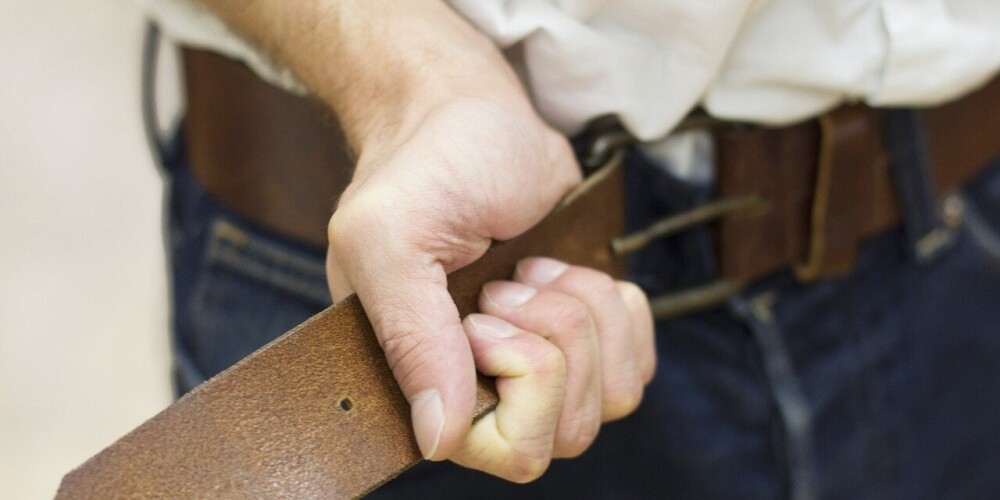 Иллюстративное фото