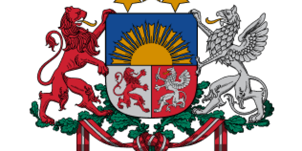 Министерство благосостояния является ведущей государственной институцией в области труда, социальной защиты, защиты прав детей и семьи, а также равных возможностей лиц с инвалидностью, как и в сфере гендерного равноправия. Миссия министерства благосостояния- стабилизировать положение человека в ситуации социального риска, уменьшить возможности наступления социального риска, способствовать честным правовым трудовым отношениям, здоровым и безопасным условиям труда, гендерному равноправию, таким образом создавая возможности каждому человеку самому обеспечить достаточное качество жизни в конкретной ситуации.