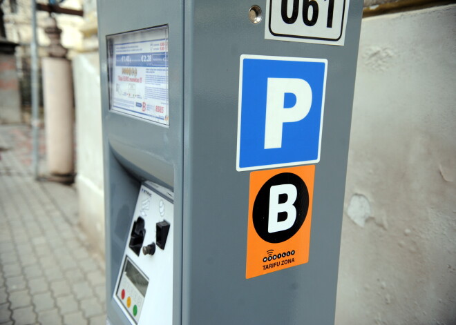 Идут навстречу жителям: на набережной 11 Ноября изменят зоны автостоянок