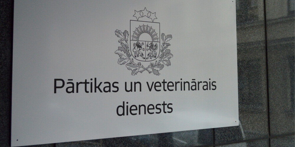 Учреждение, отслеживающее весь цикл производства продовольствия. Главная цель работы Продовольственно-ветеринарной службы (ПВС) - безопасные и безвредные для потребителей продукты питания, здоровые и ухоженные животные и скот. ПВС обеспечивает надзор ветеринарной, фитосанитарной, продовольственной и непродовольственной безопасности в пунктах пограничного контроля на внешней границе Европейского Союза.