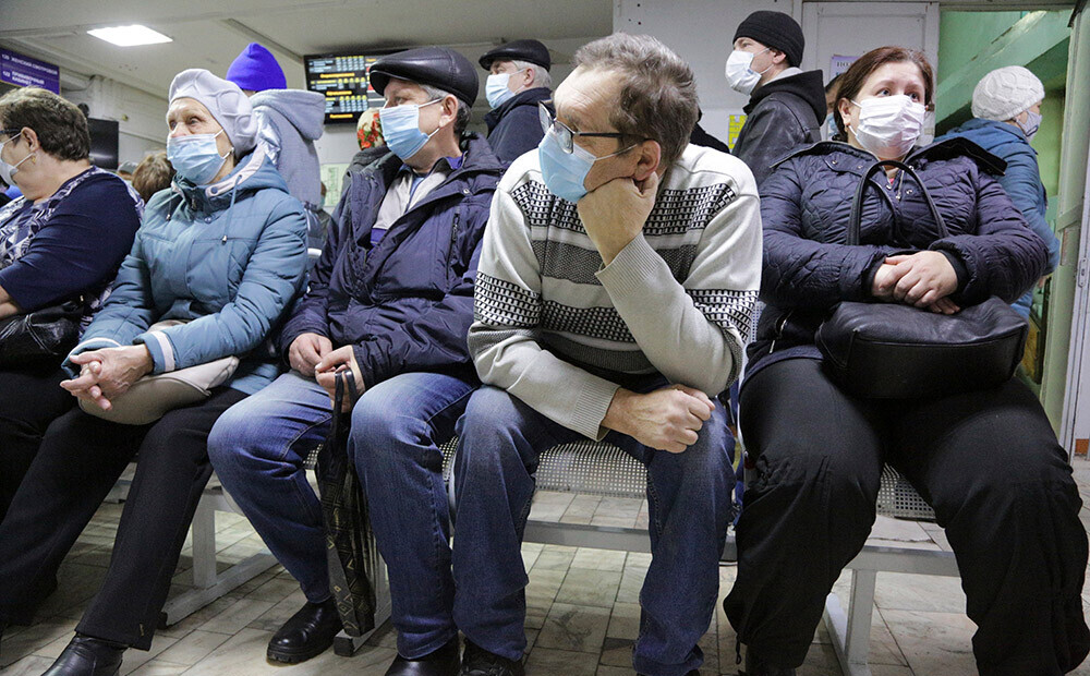 информационное заражение. 24 заболевших. пандемия covid-19 и экономика. интегральные графики. 24 заболевших.