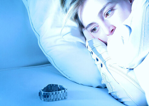 Vai ir iespējams mērķtiecīgi sagatavoties kvalitatīvam miegam?