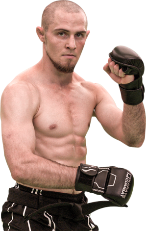 Edgars Skrīvers atklājis, ka iesauku "Lāčplēsis" viņam devuši vecāki.