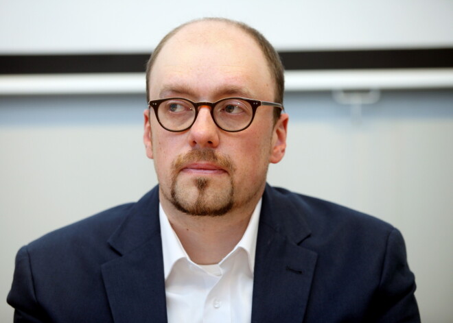 Что грозит гомофобам, напавшим на профессора в Кенгарагсе?