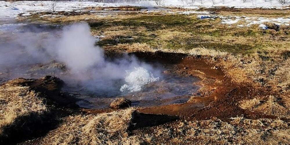 Иллюстративное фото