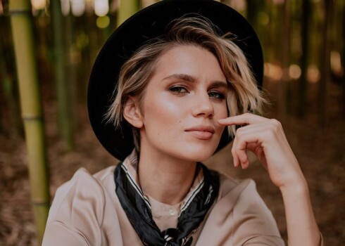 Даша Мельникова порно фейк Даша Мельникова порно фейк