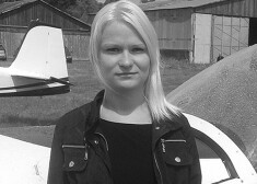 Elizabete Rukmane