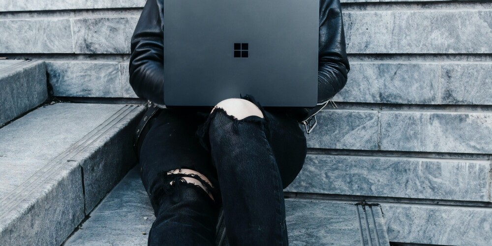 Иллюстративное фото