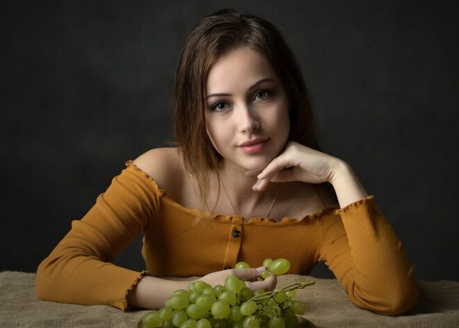 Спите в тепле? 6 привычек, мешающих разогнать метаболизм