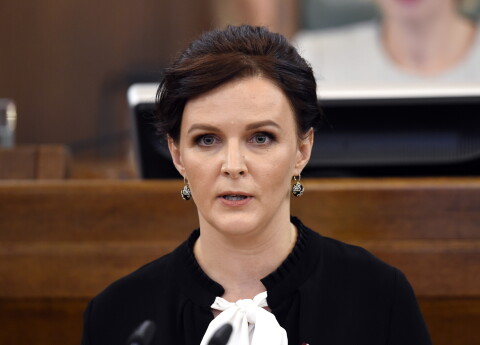 Jūlija Stepaņenko