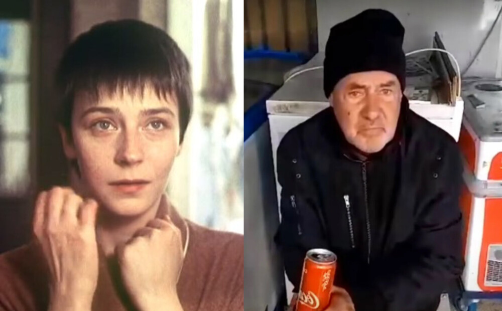 Виталий юшков актер фото Виталий юшков актер фото