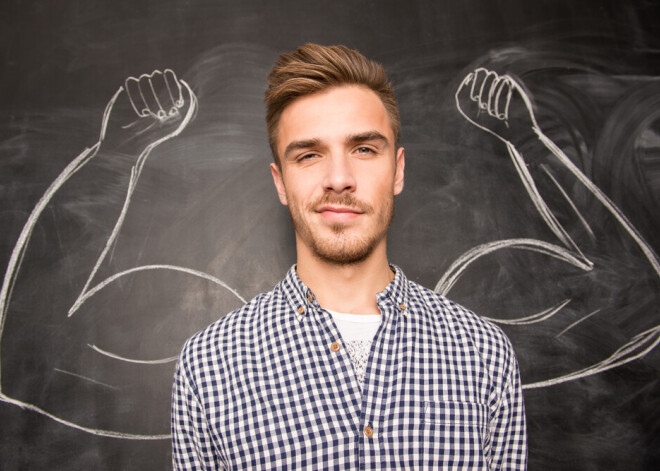 Год и знак зодиака: при каких сочетаниях рождаются идеальные мужчины