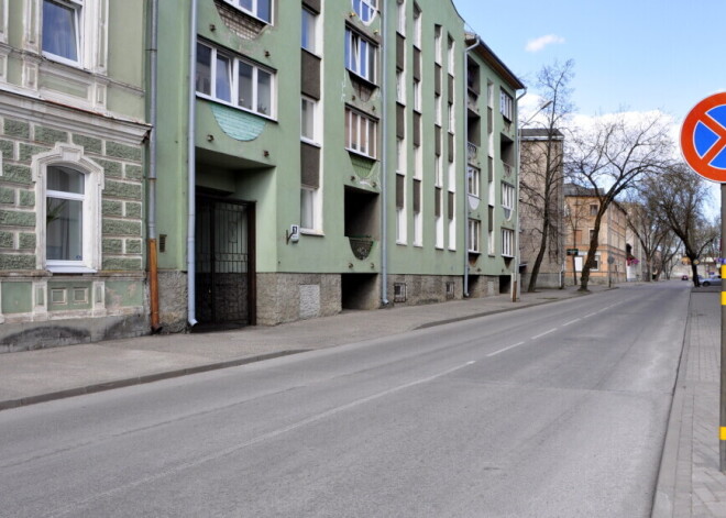 Из-за распространения Covid-19 в 12 самоуправлениях введены более строгие ограничения