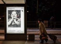 Noslēgusies Rīgas Fotogrāfijas biennāle 2020