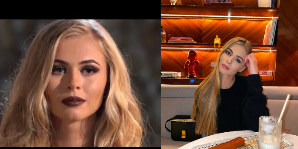 Qizil porno onlayn tomosha qiling Aqtobeda bir ayol bilan jinsiy aloqa