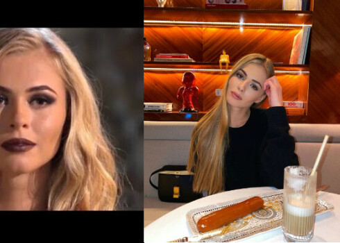 Turli vazn toifalarida jinsiy aloqa Yalangoch rossiyalik mashhurlarning fotosuratlari