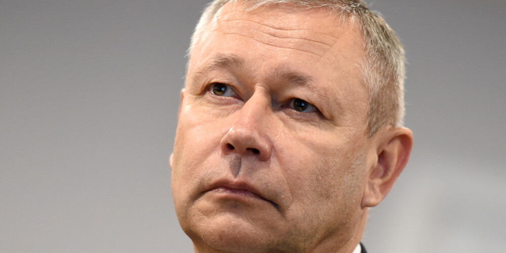 “Veselības centrs 4” vadītāja Rēvalda meitu notiesā uz četriem gadiem ...