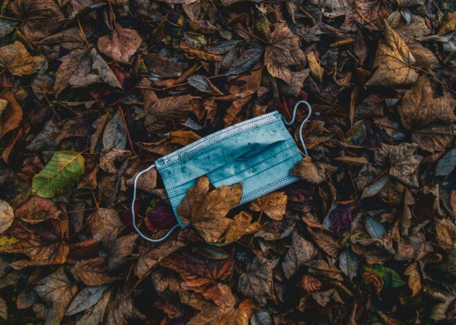 Salaspilietis Dzintars: "Mana sieva un meita raudāja, kad uzzināja par pēkšņajām izmaiņām"