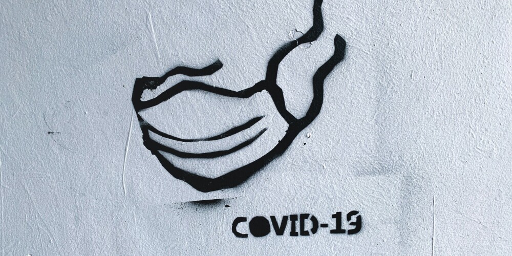 Polija daļēji mīkstina Covid-19 dēļ noteiktos ierobežojumus