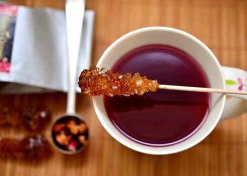 Upeņu-aveņu dzēriens