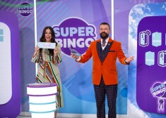 "Šoks patiešām liels" - "Superbingo" dzīvokli laimē lauksaimnieks no Kuldīgas