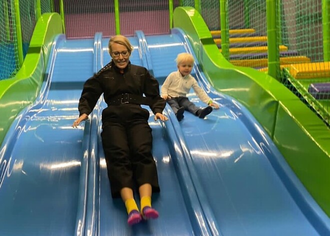 Ксения Собчак объяснила, почему не носит маску в общественных местах