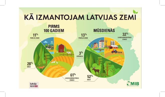 Infografika.