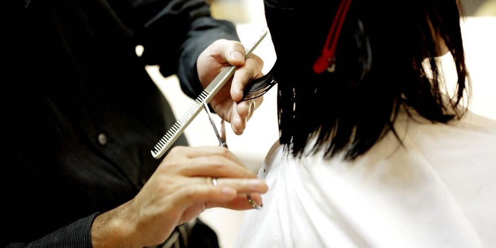 Иллюстративное фото