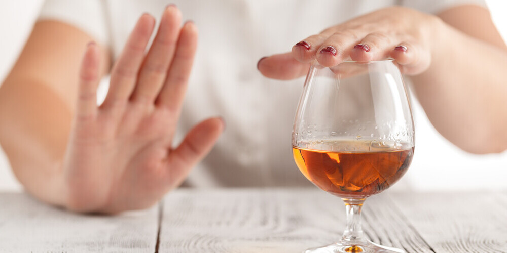 Народные приметы и обычаи на 4 декабря: почему сегодня алкоголь под запретом