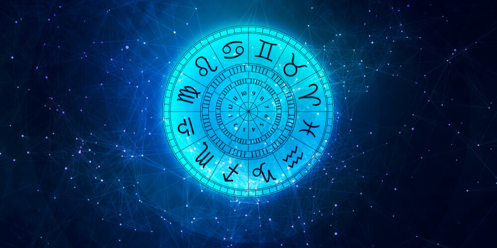 Что сегодня ждет все знаки зодиака: гороскоп на 4 декабря