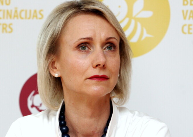 По очень оптимистичным оценкам волна вакцинации против Covid-19 может начаться в феврале