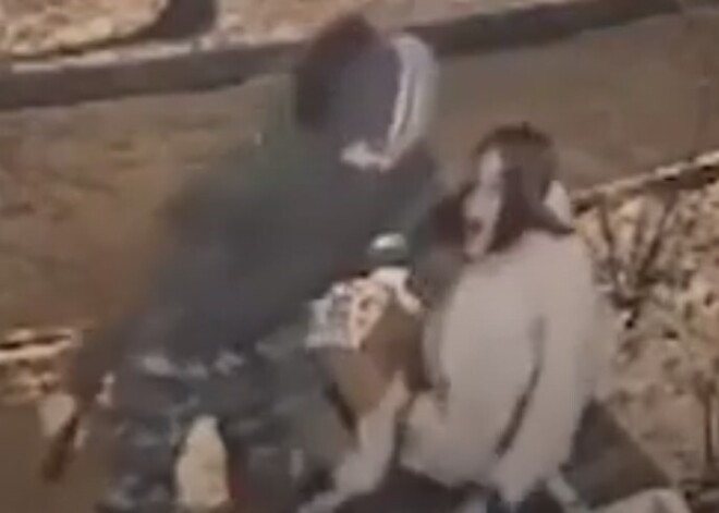 Разозлился, что отказала в сексе: полицейский прострелил колено 13-летней девочке