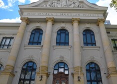 Latvijas Nacionālais mākslas muzejs veicis unikālu 300 mākslas darbu iepirkumu