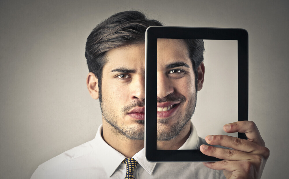 Замена несколько лиц на фото онлайн Замена несколько лиц на фото онлайн