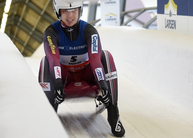 Valdība piešķir naudu sporta sacensību rīkošanai, olimpiskajiem un sportistiem par izciliem sasniegumiem