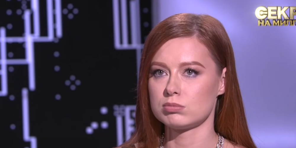 Савичева рассказала, как довела до слез Пугачеву и Галкина