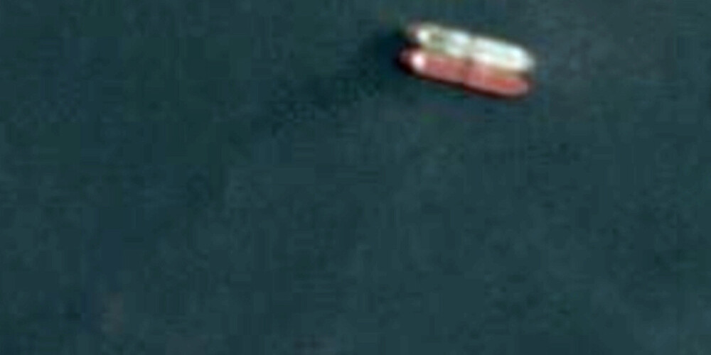 Starp Venecuēlu un Trinidādu avarējot migrantu kuģim, 14 bojāgājušie