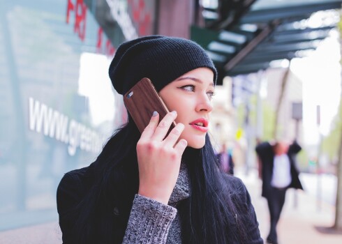 No 1.janvāra būs izmaiņas, kas ietekmēs mobilo sakaru lietotājus