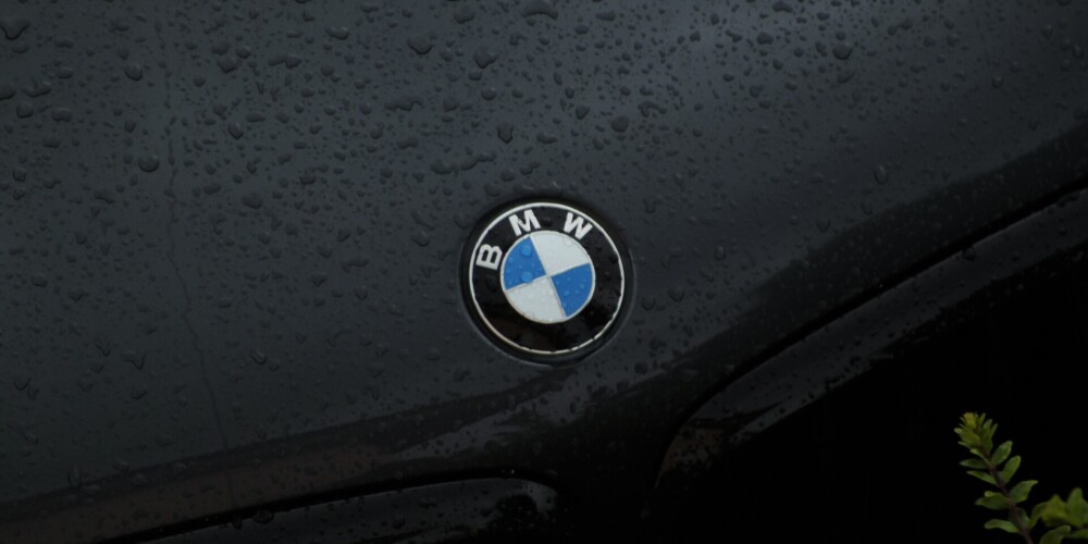 Avārijā Vidzemē gājis bojā BMW vadītājs